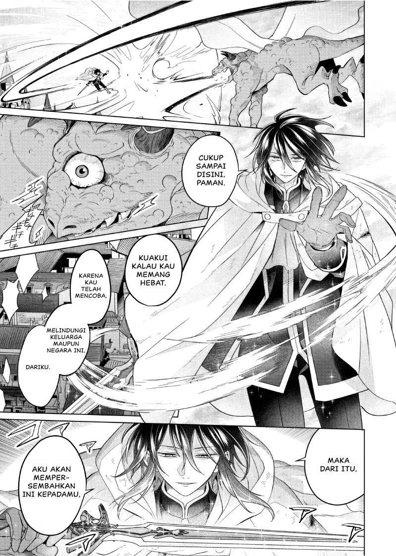 Chapter 31 - halaman 31