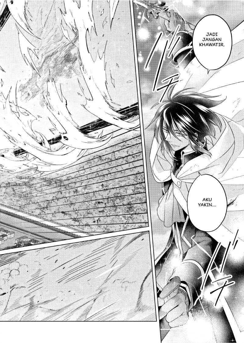 Chapter 31 - halaman 32