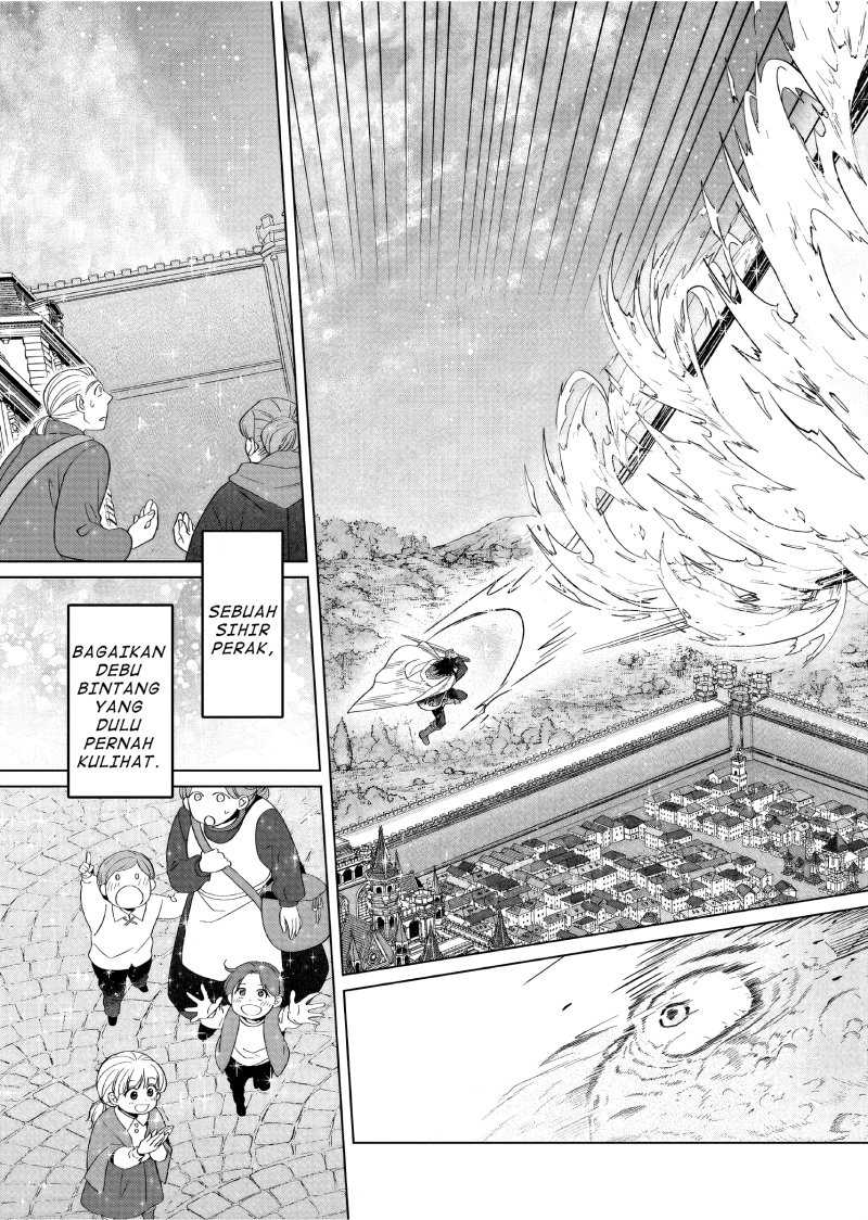 Chapter 31 - halaman 33