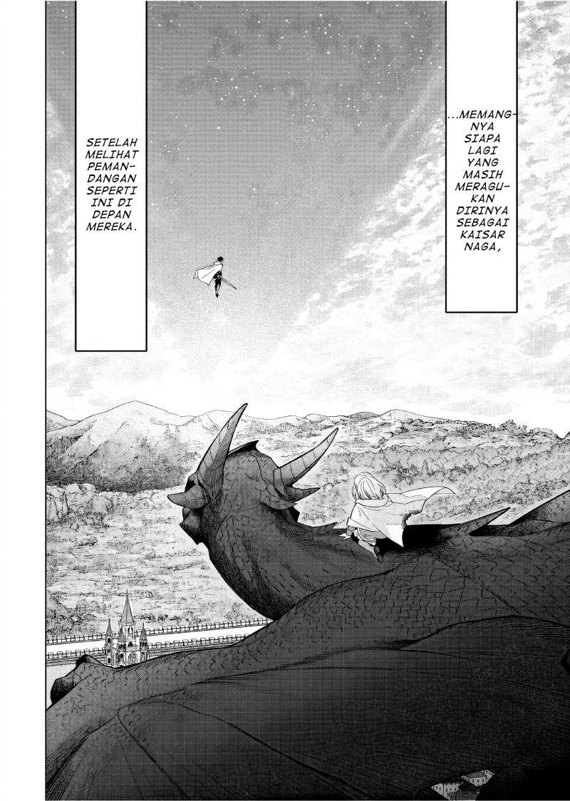 Chapter 31 - halaman 34