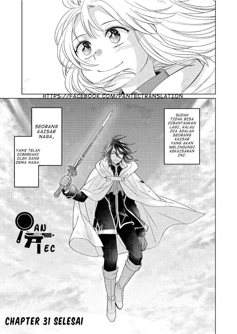 Chapter 31 - halaman 35