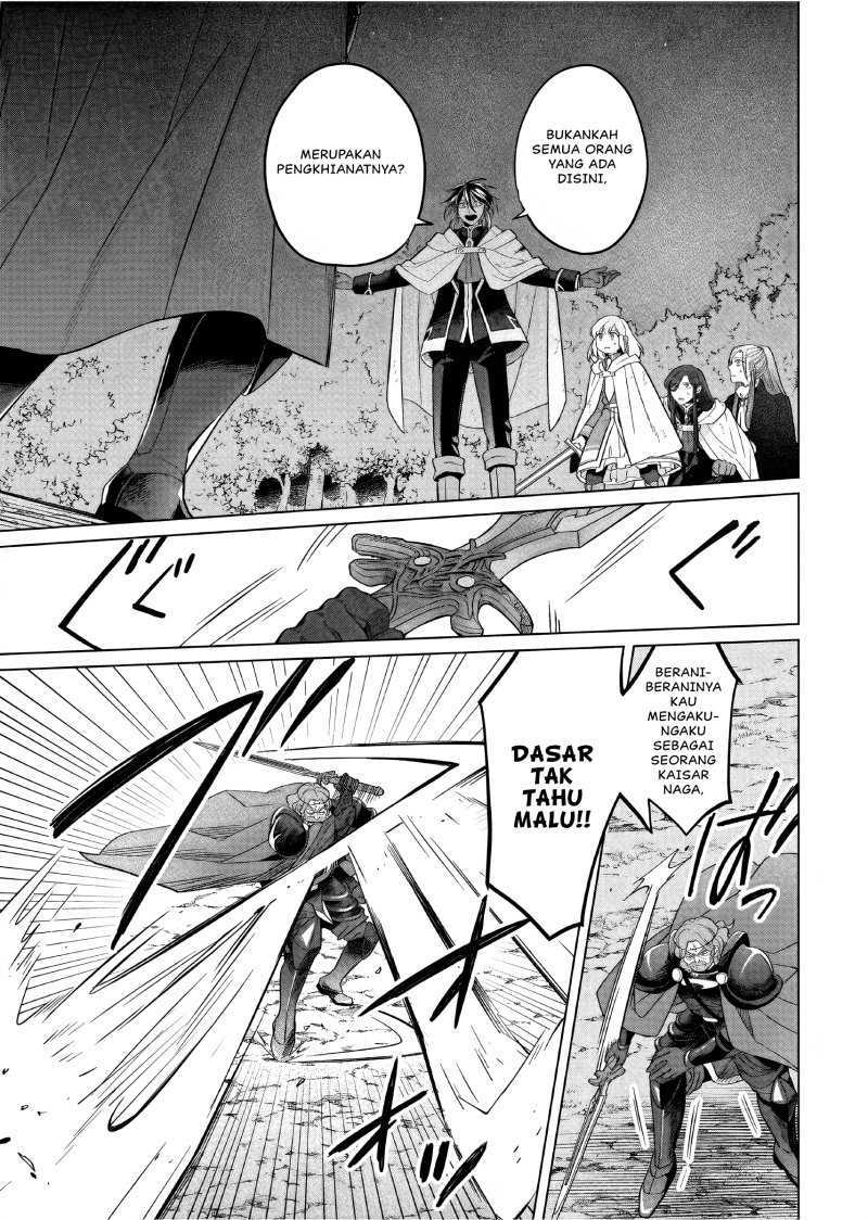Chapter 31 - halaman 5