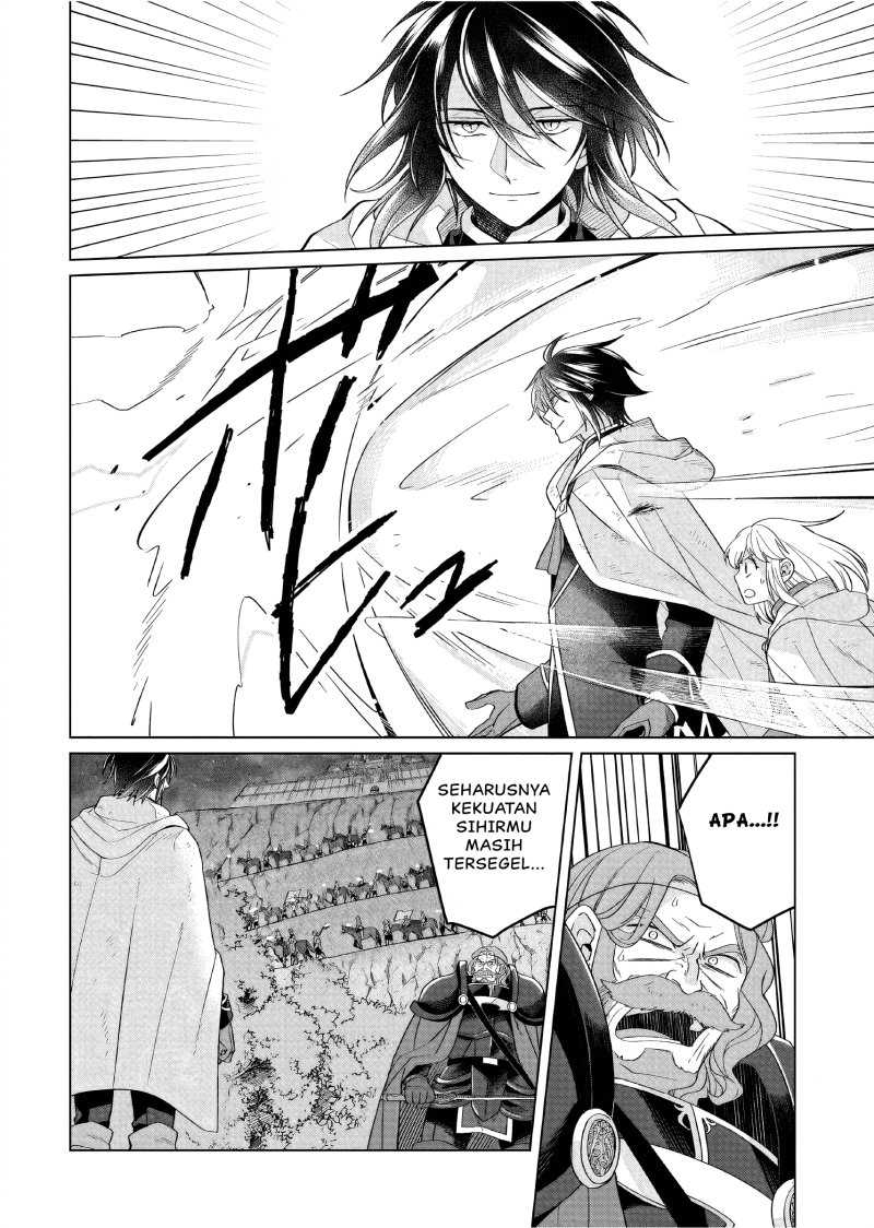 Chapter 31 - halaman 6