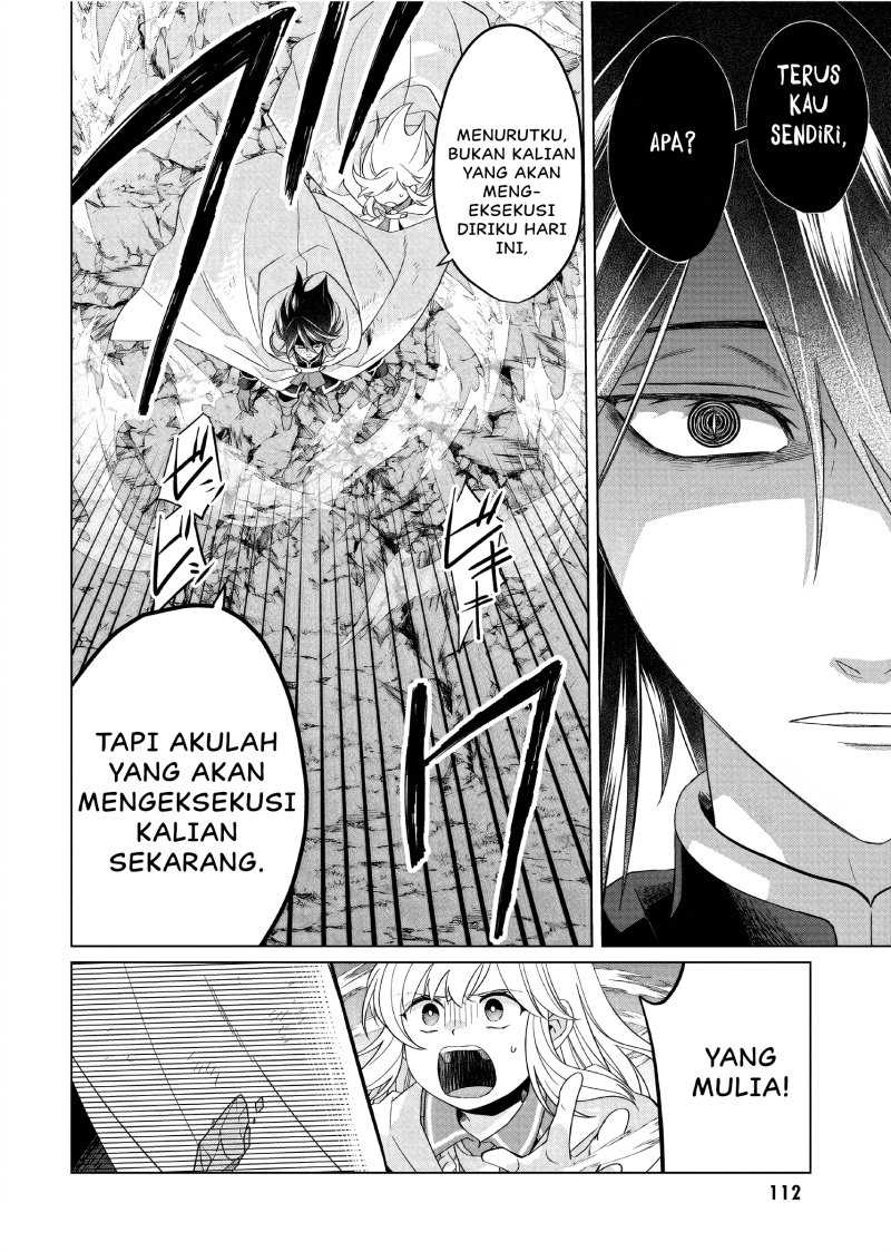 Chapter 31 - halaman 8