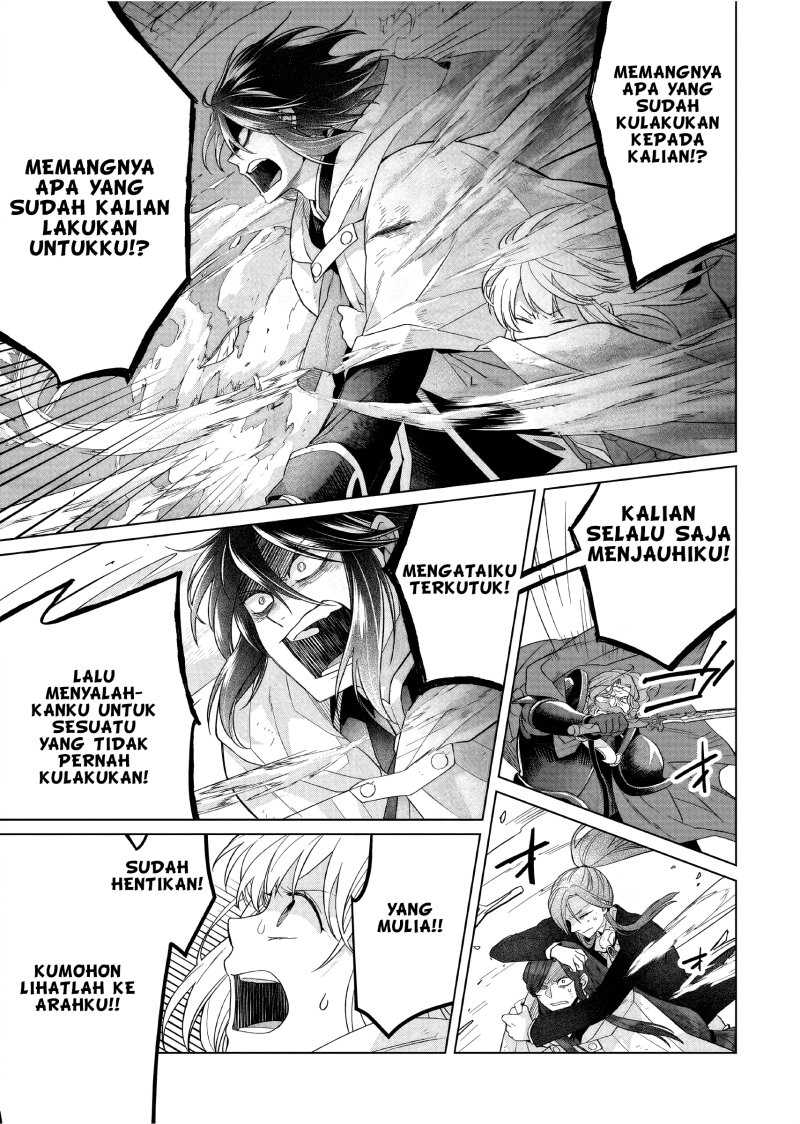 Chapter 31 - halaman 9