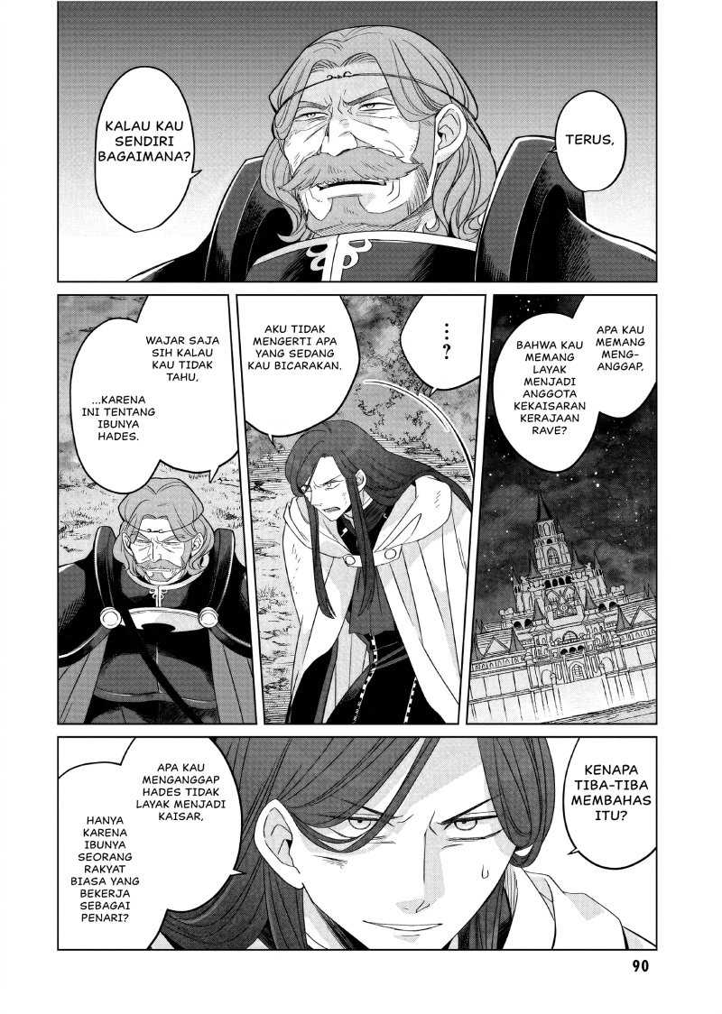 Chapter 30 - halaman 12
