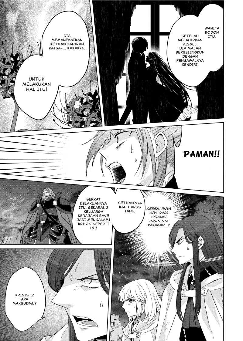 Chapter 30 - halaman 13