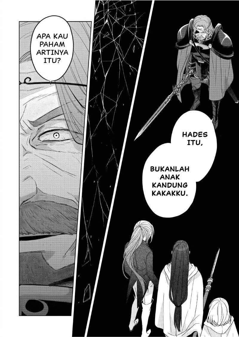 Chapter 30 - halaman 14