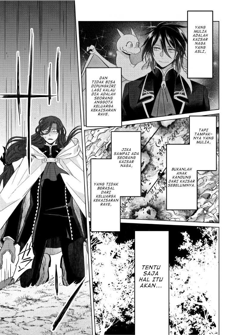 Chapter 30 - halaman 15