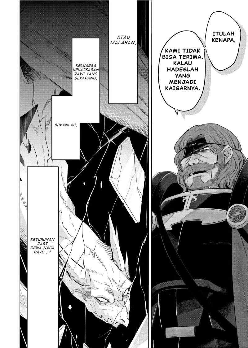 Chapter 30 - halaman 16