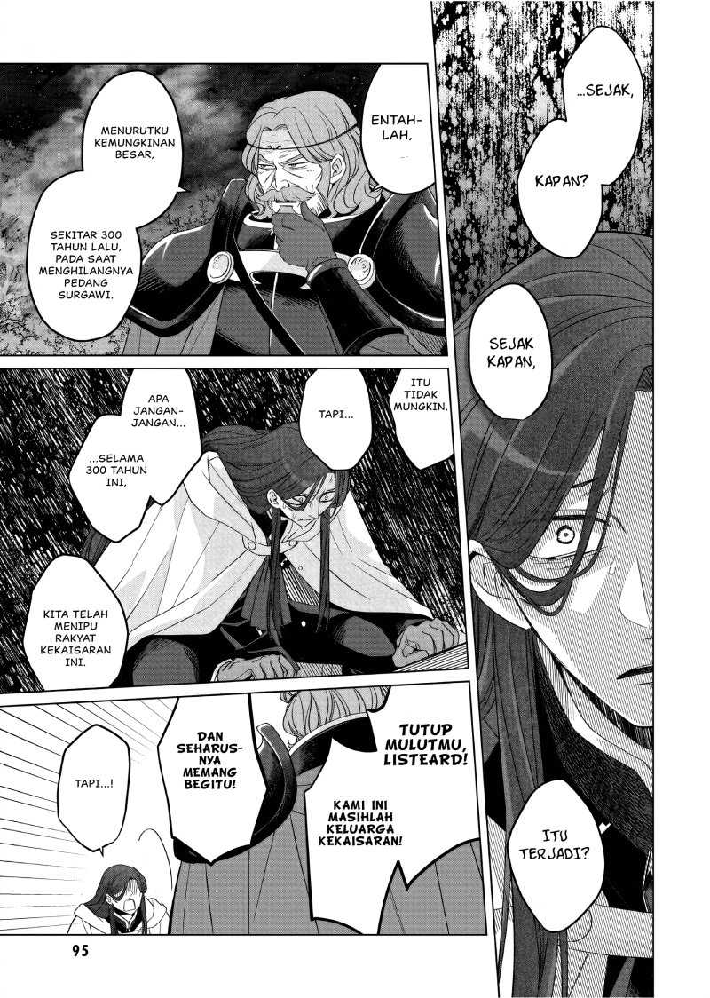 Chapter 30 - halaman 17