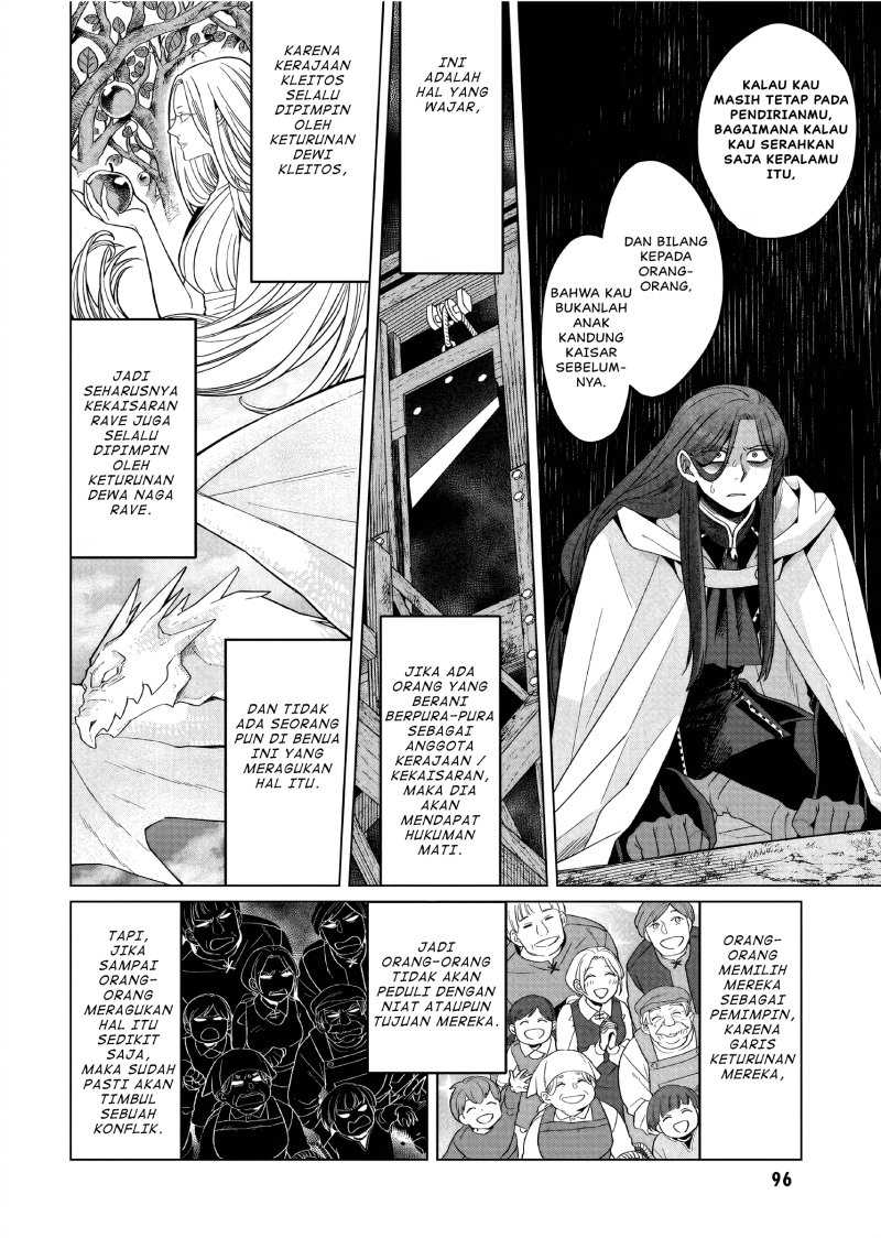 Chapter 30 - halaman 18