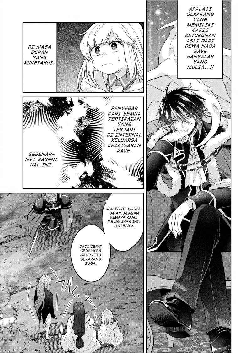 Chapter 30 - halaman 19