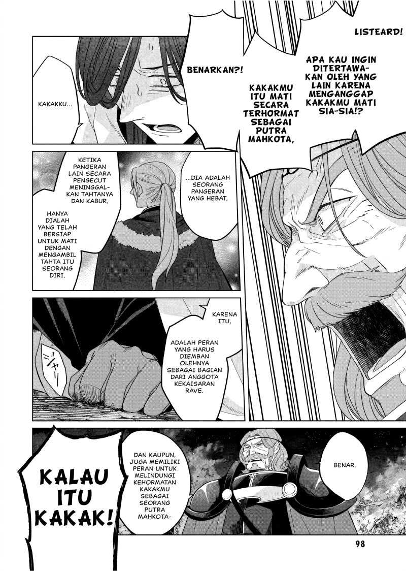 Chapter 30 - halaman 20