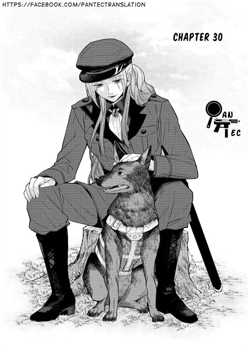 Chapter 30 - halaman 3