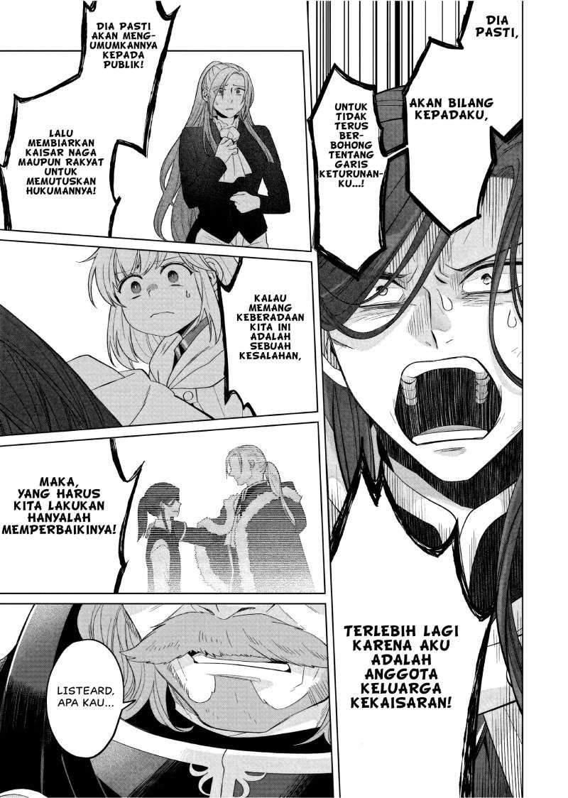 Chapter 30 - halaman 21