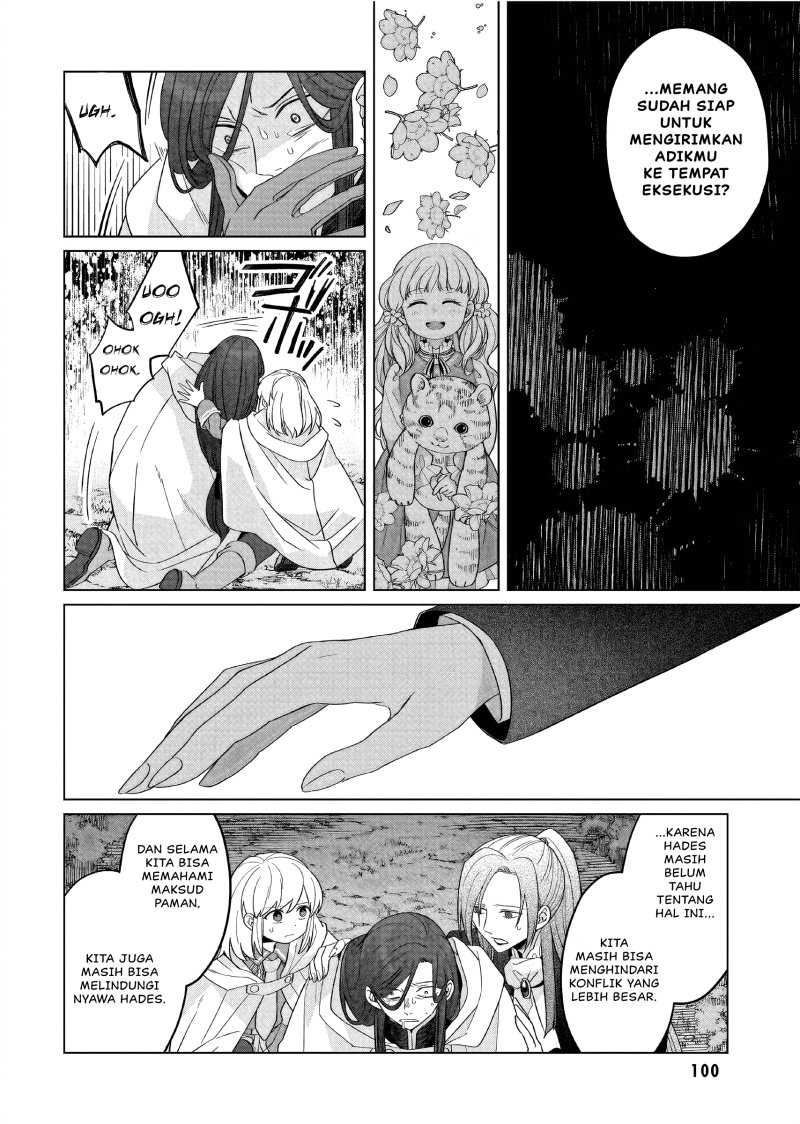 Chapter 30 - halaman 22