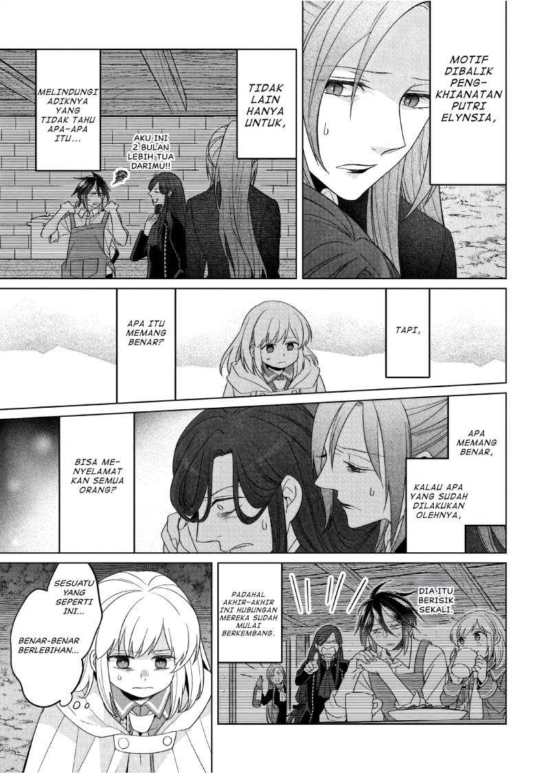 Chapter 30 - halaman 23