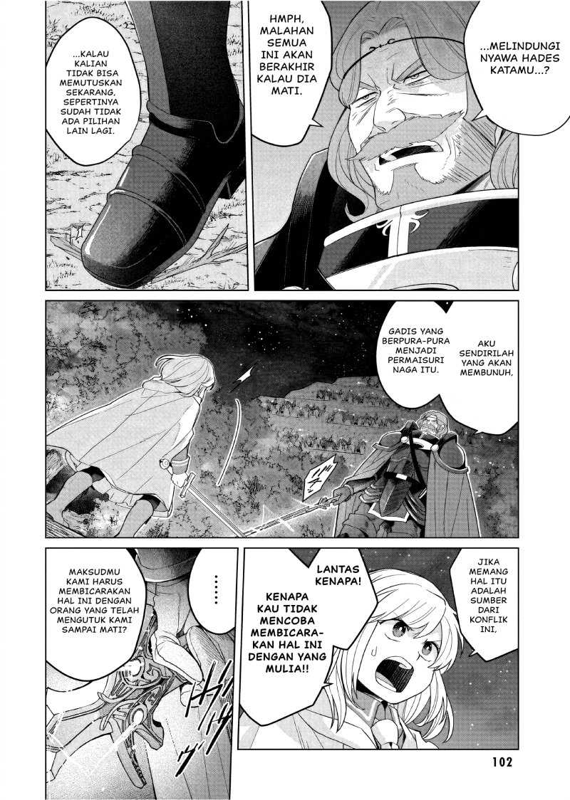 Chapter 30 - halaman 24