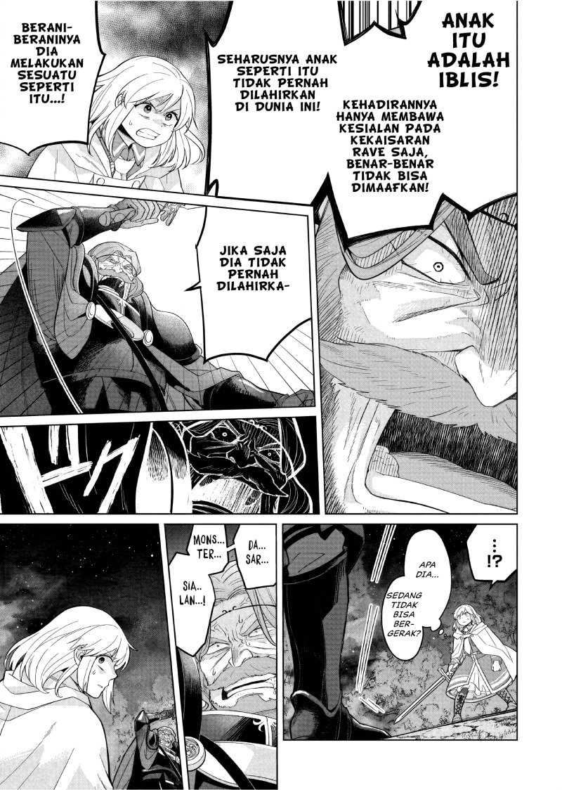 Chapter 30 - halaman 25