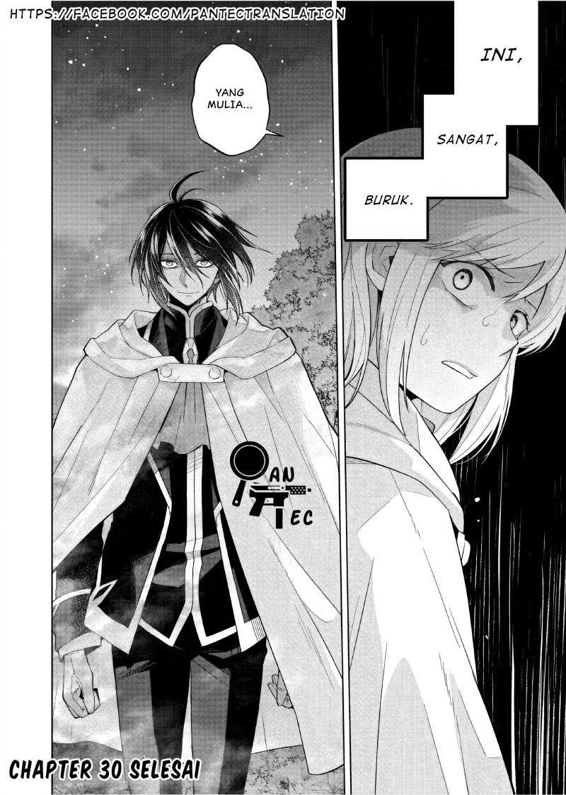 Chapter 30 - halaman 26