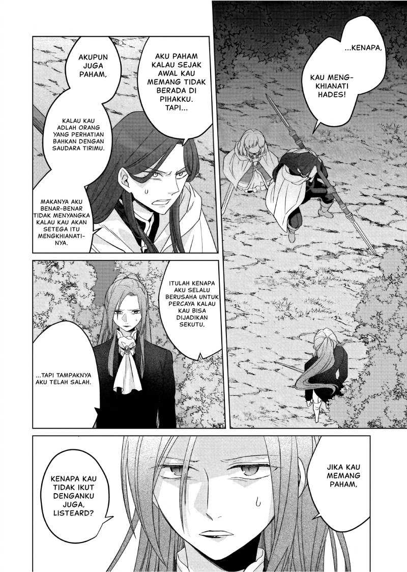 Chapter 30 - halaman 4