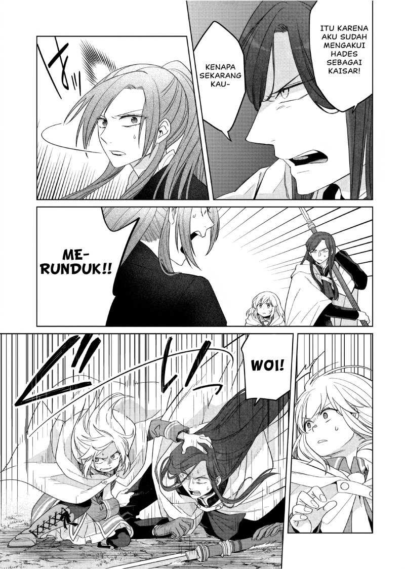 Chapter 30 - halaman 5