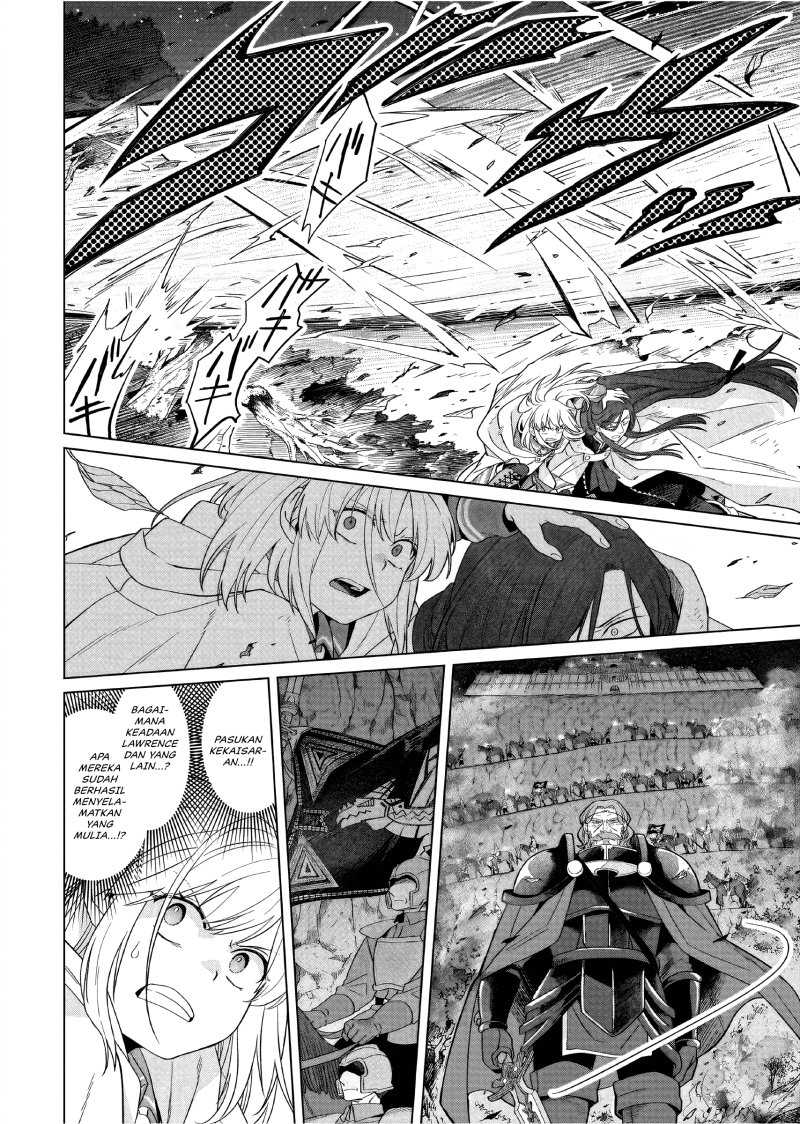 Chapter 30 - halaman 6