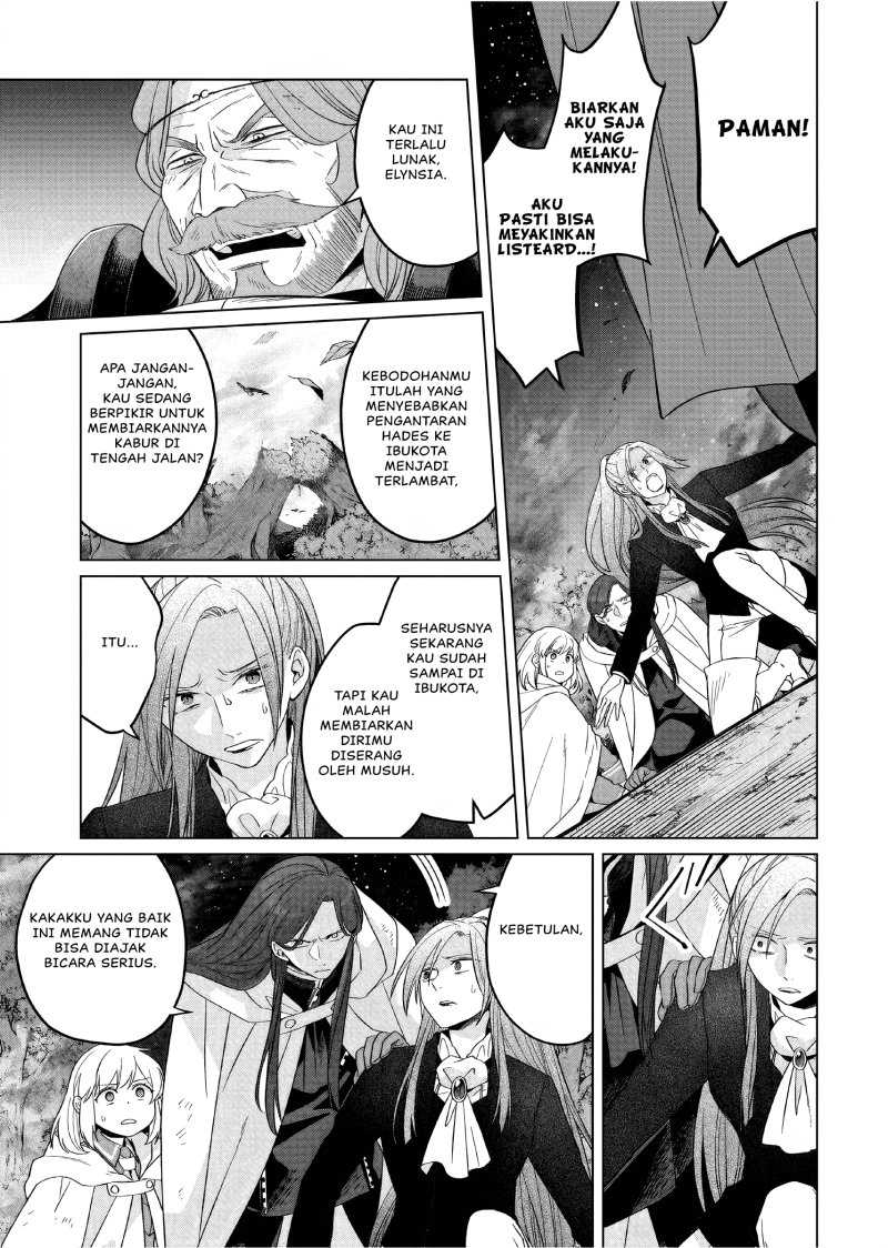 Chapter 30 - halaman 7