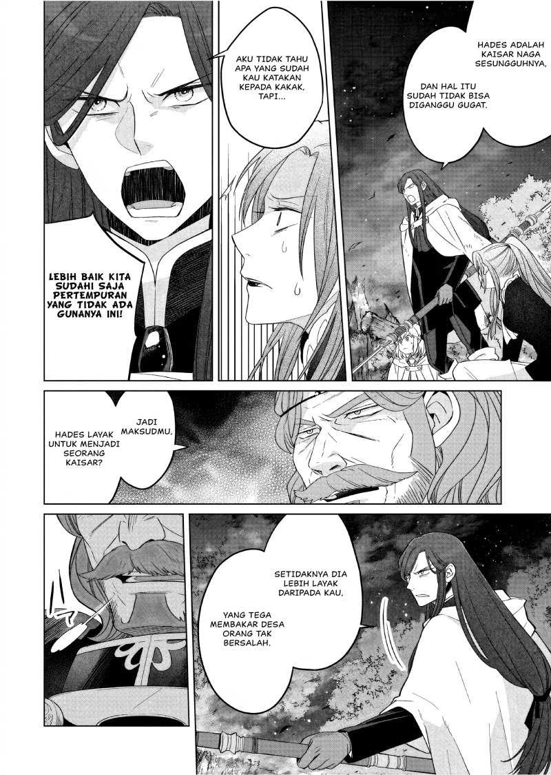 Chapter 30 - halaman 8