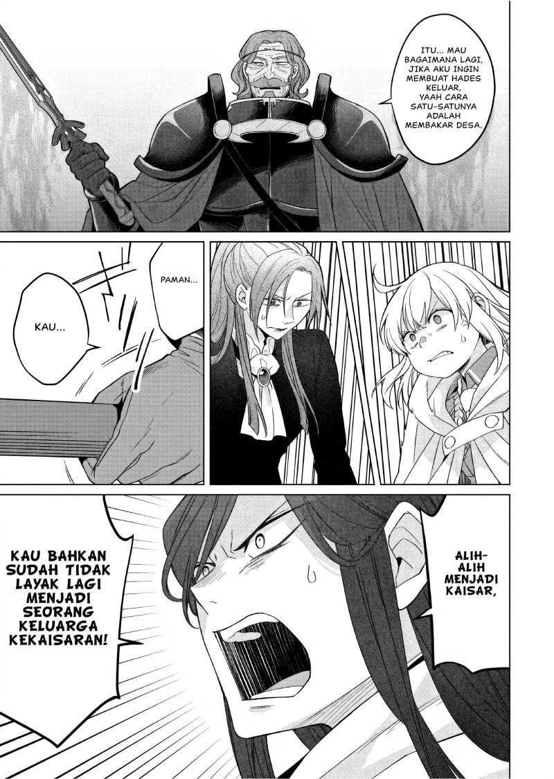 Chapter 30 - halaman 9