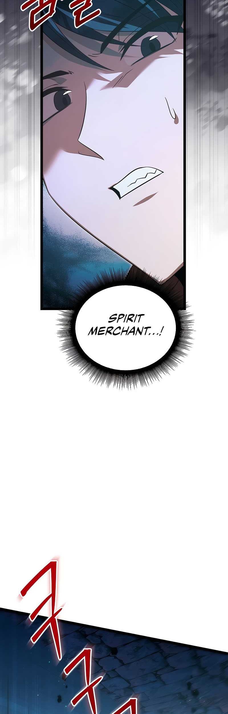 Chapter 51 - halaman 35