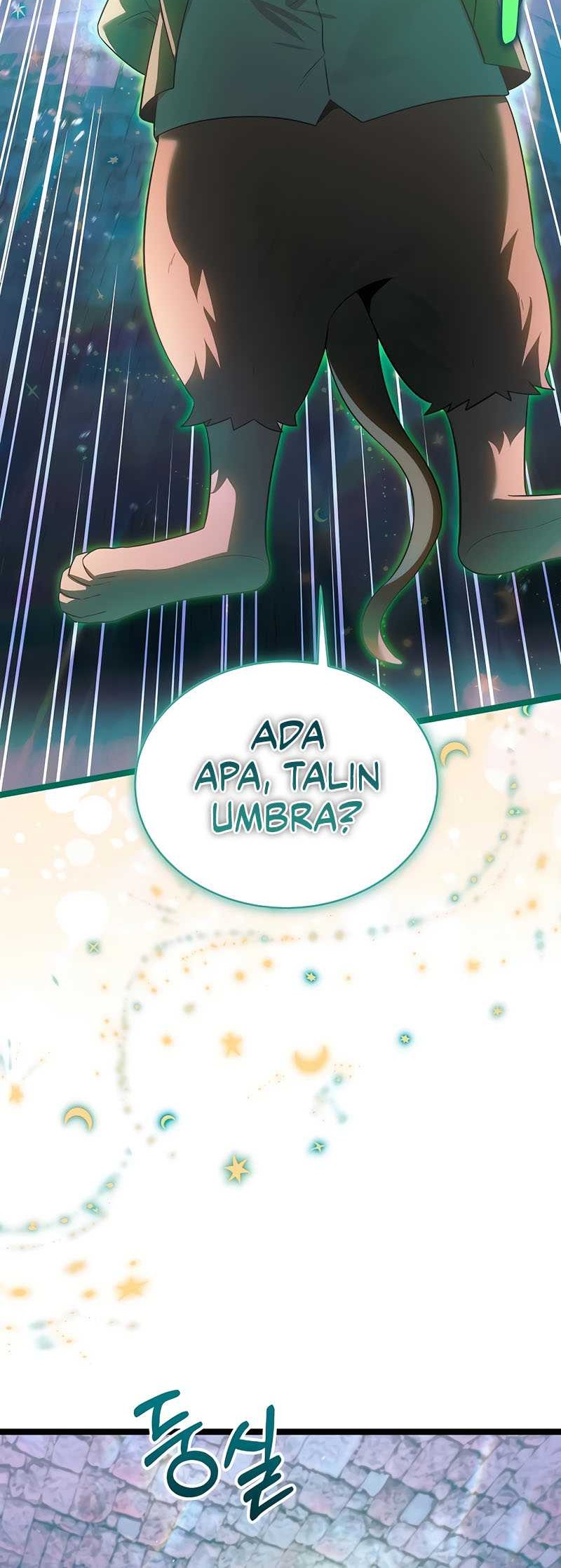 Chapter 51 - halaman 37