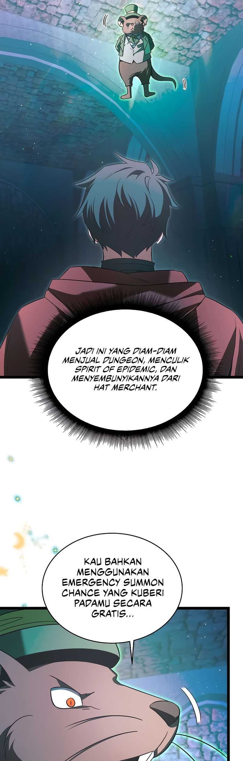 Chapter 51 - halaman 38