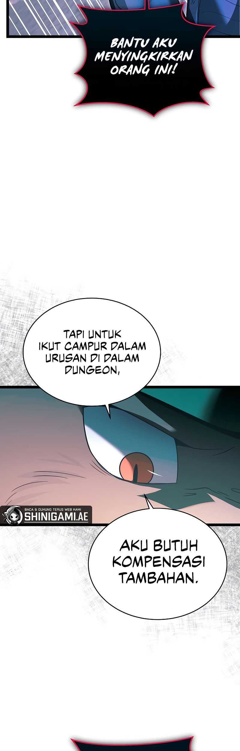 Chapter 51 - halaman 40