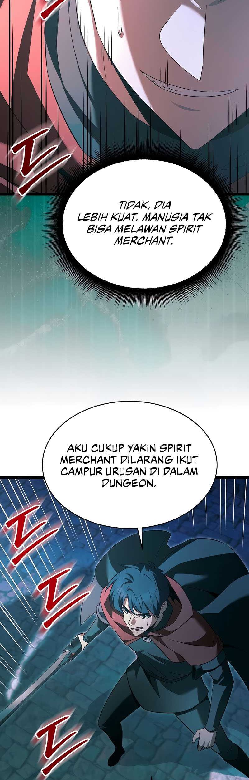 Chapter 51 - halaman 44