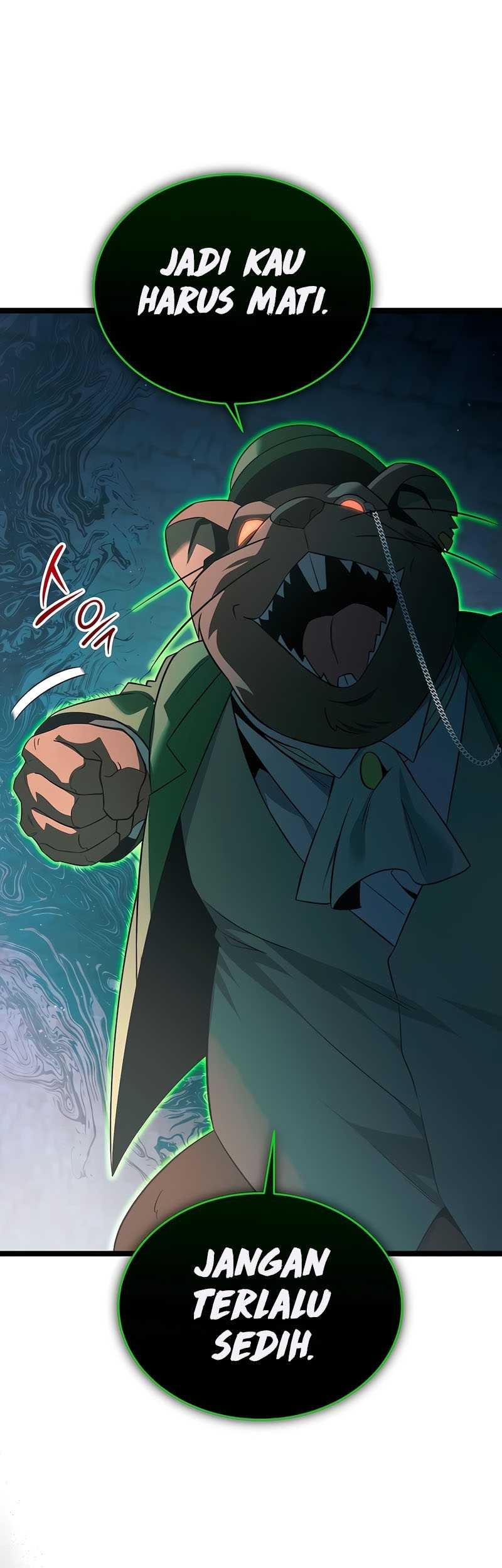 Chapter 51 - halaman 46