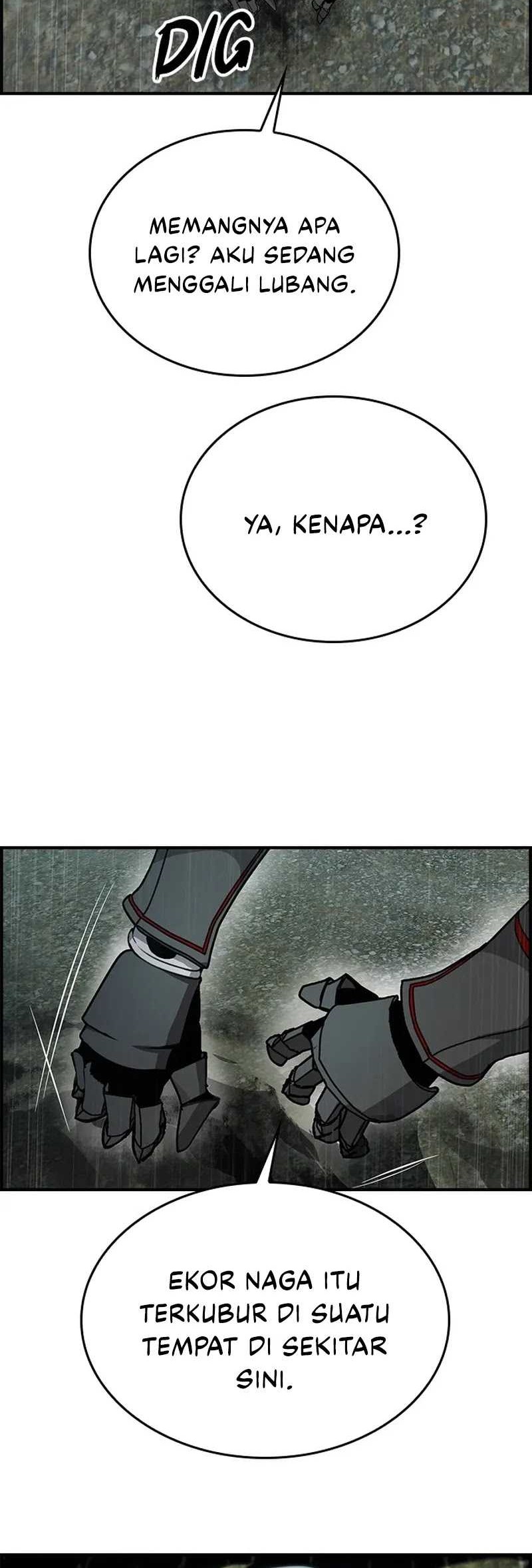 Chapter 36 - halaman 20