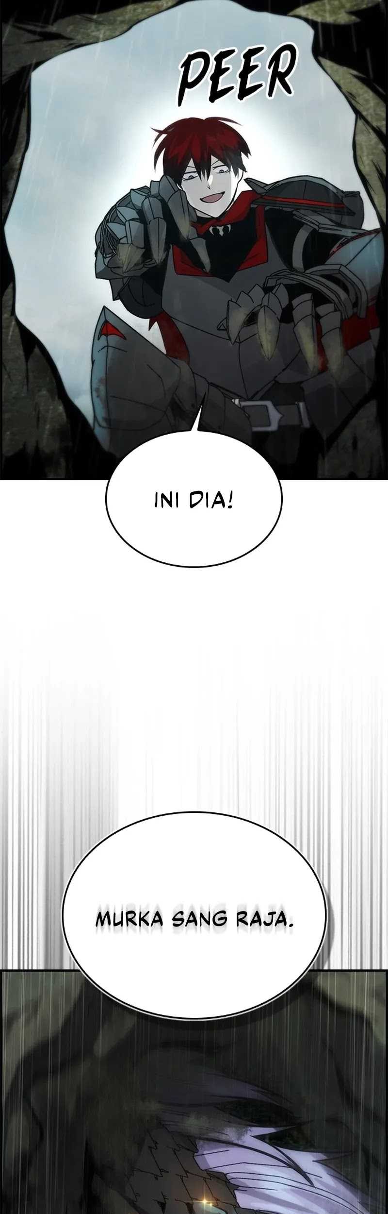 Chapter 36 - halaman 21