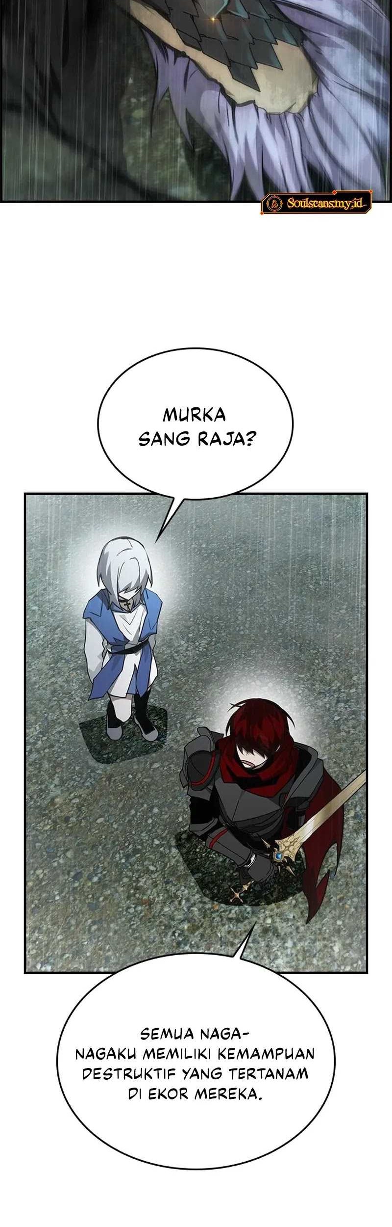 Chapter 36 - halaman 22