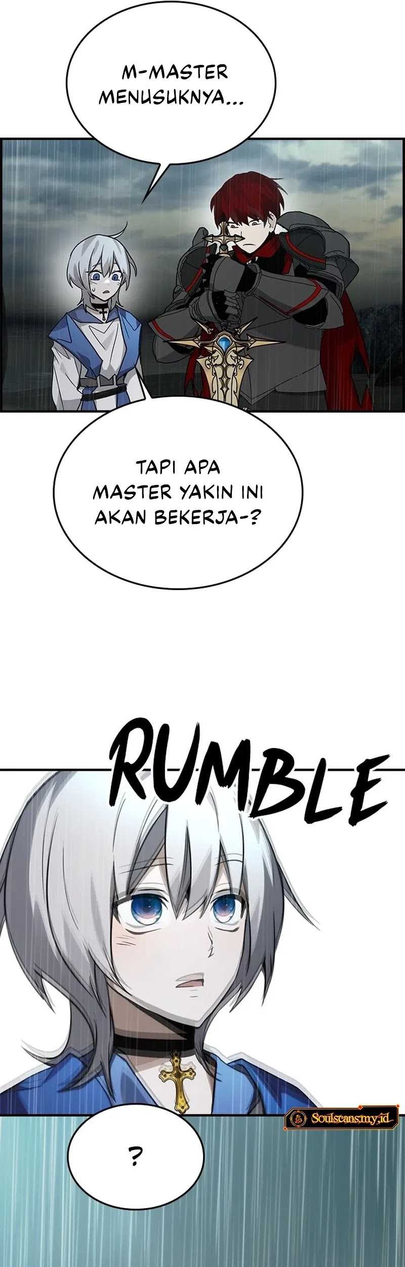 Chapter 36 - halaman 25