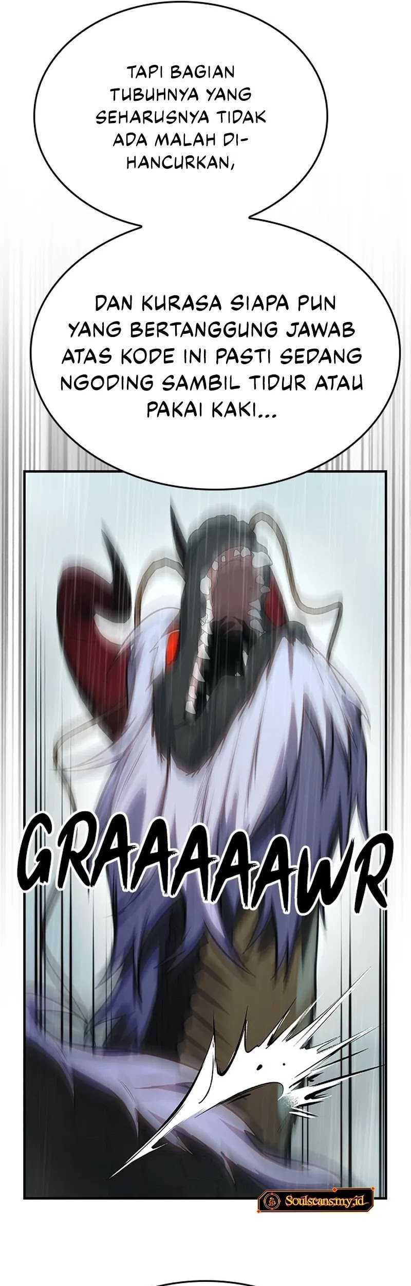 Chapter 36 - halaman 29