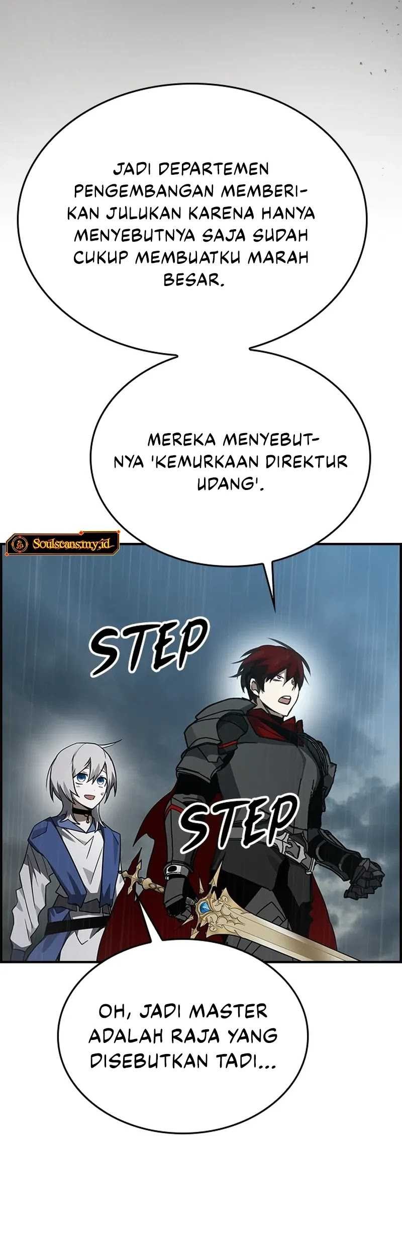 Chapter 36 - halaman 33