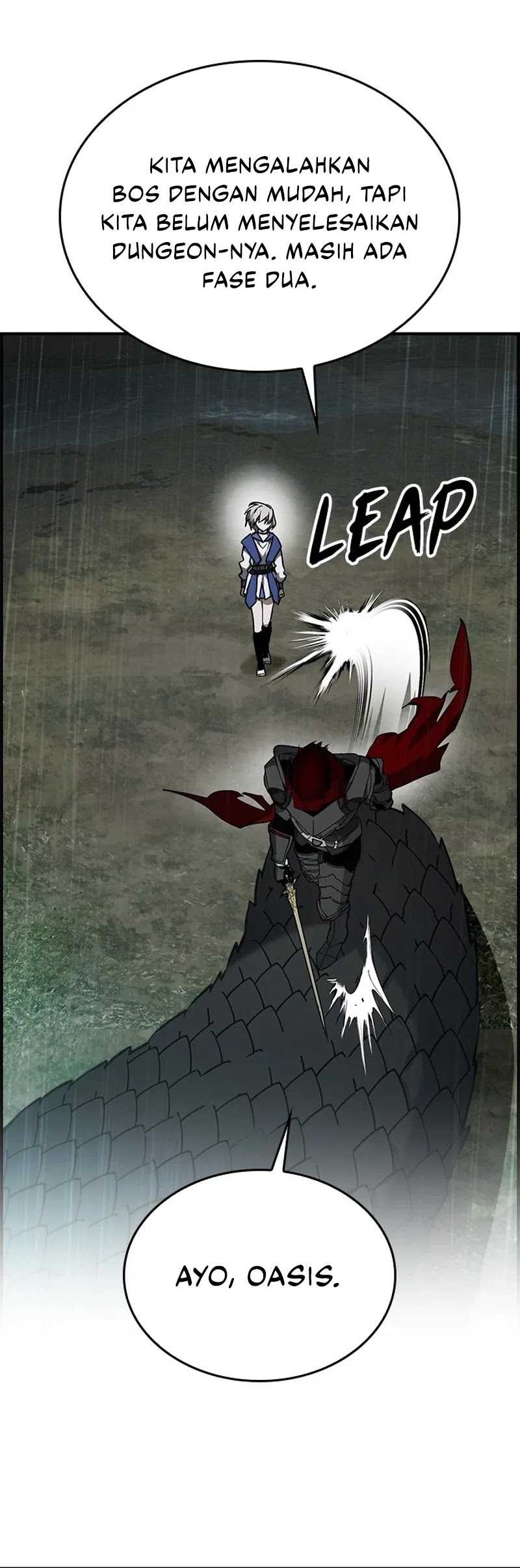 Chapter 36 - halaman 34
