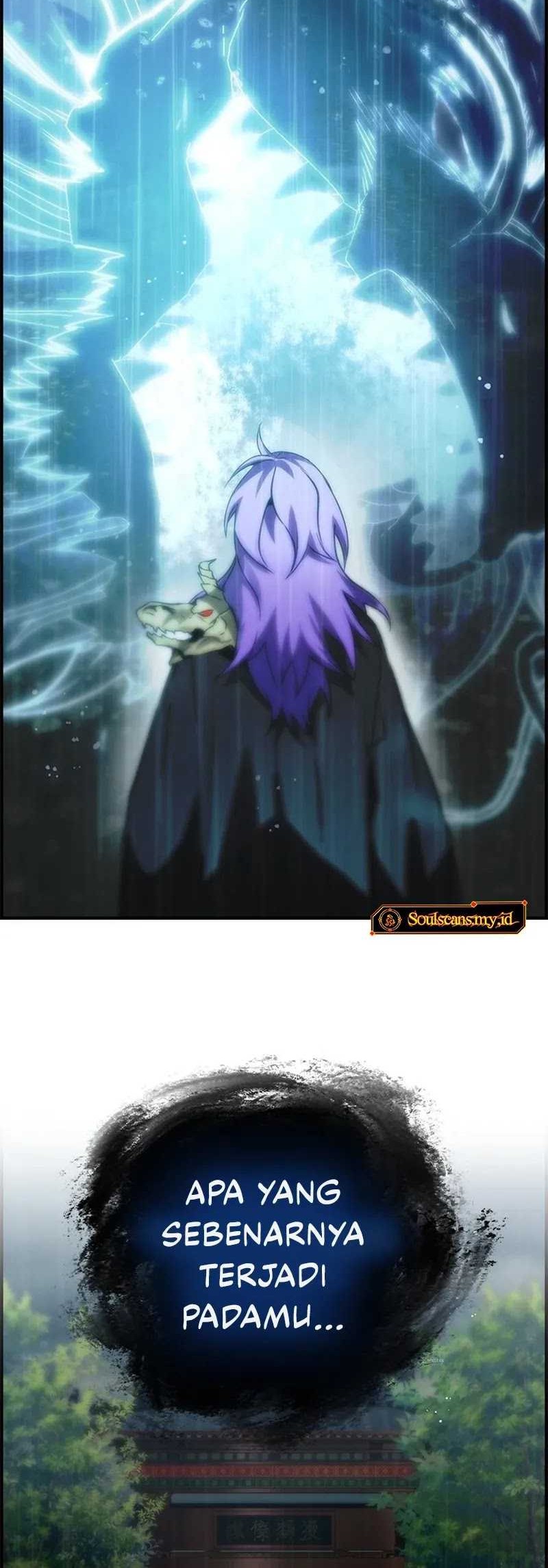 Chapter 36 - halaman 38