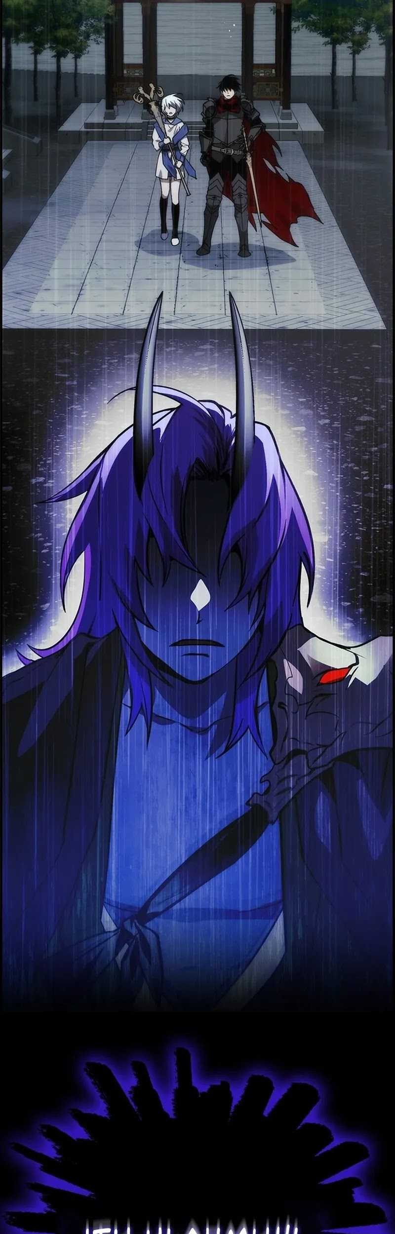 Chapter 36 - halaman 39