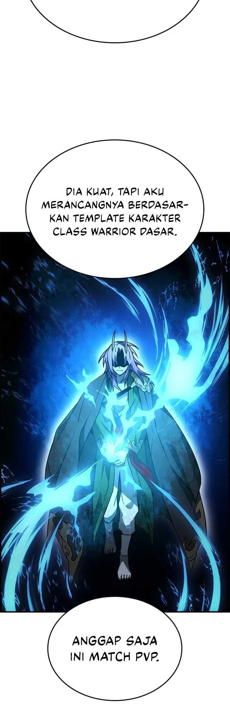 Chapter 36 - halaman 42