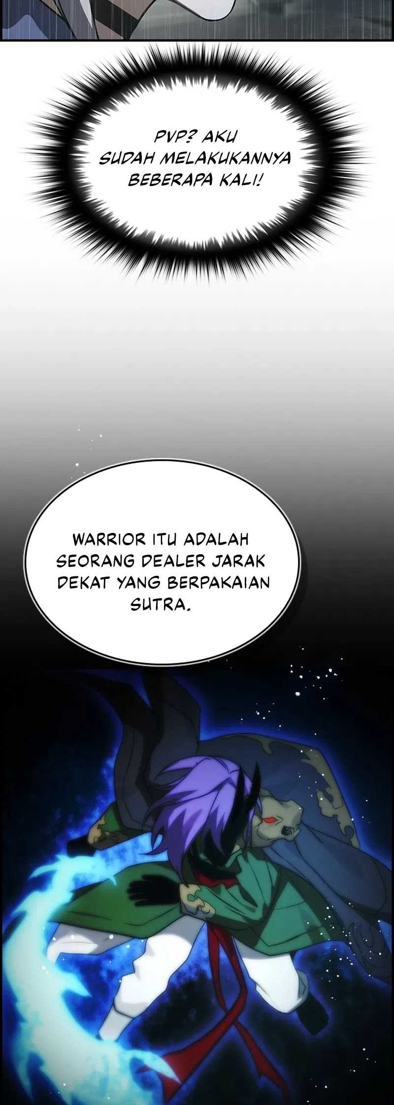 Chapter 36 - halaman 44