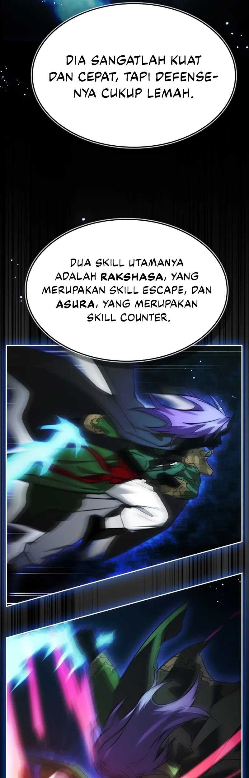 Chapter 36 - halaman 45