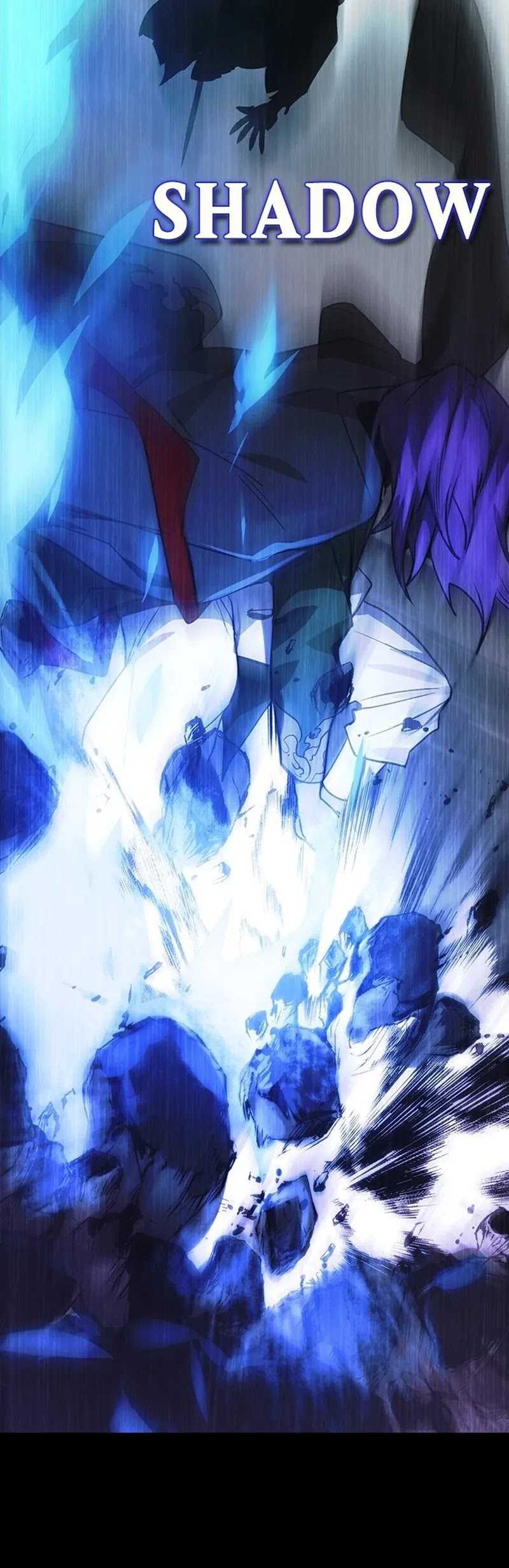 Chapter 36 - halaman 50